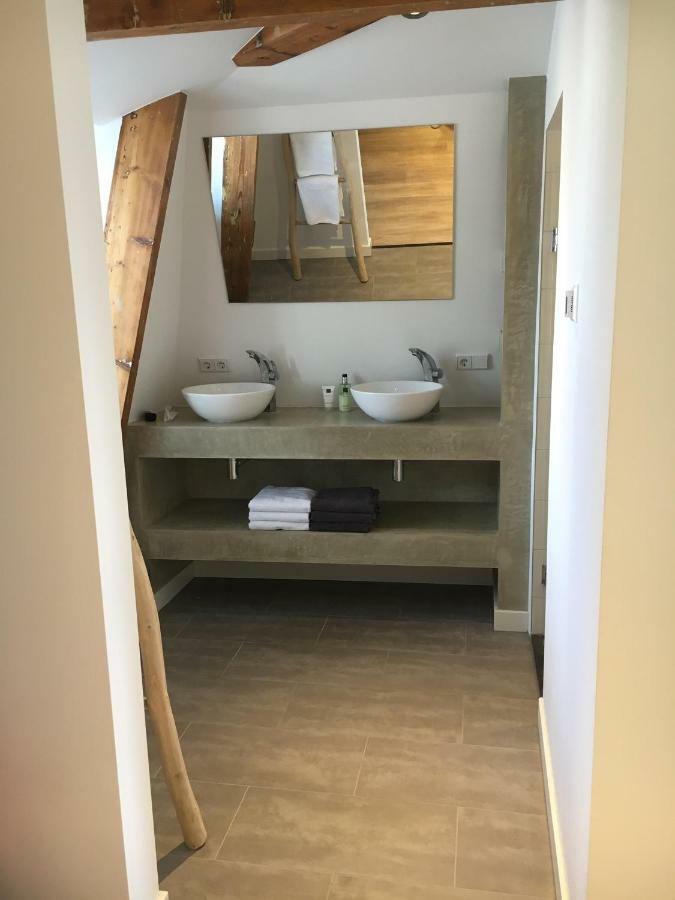Zandvoort Village Apartments Zewnętrze zdjęcie